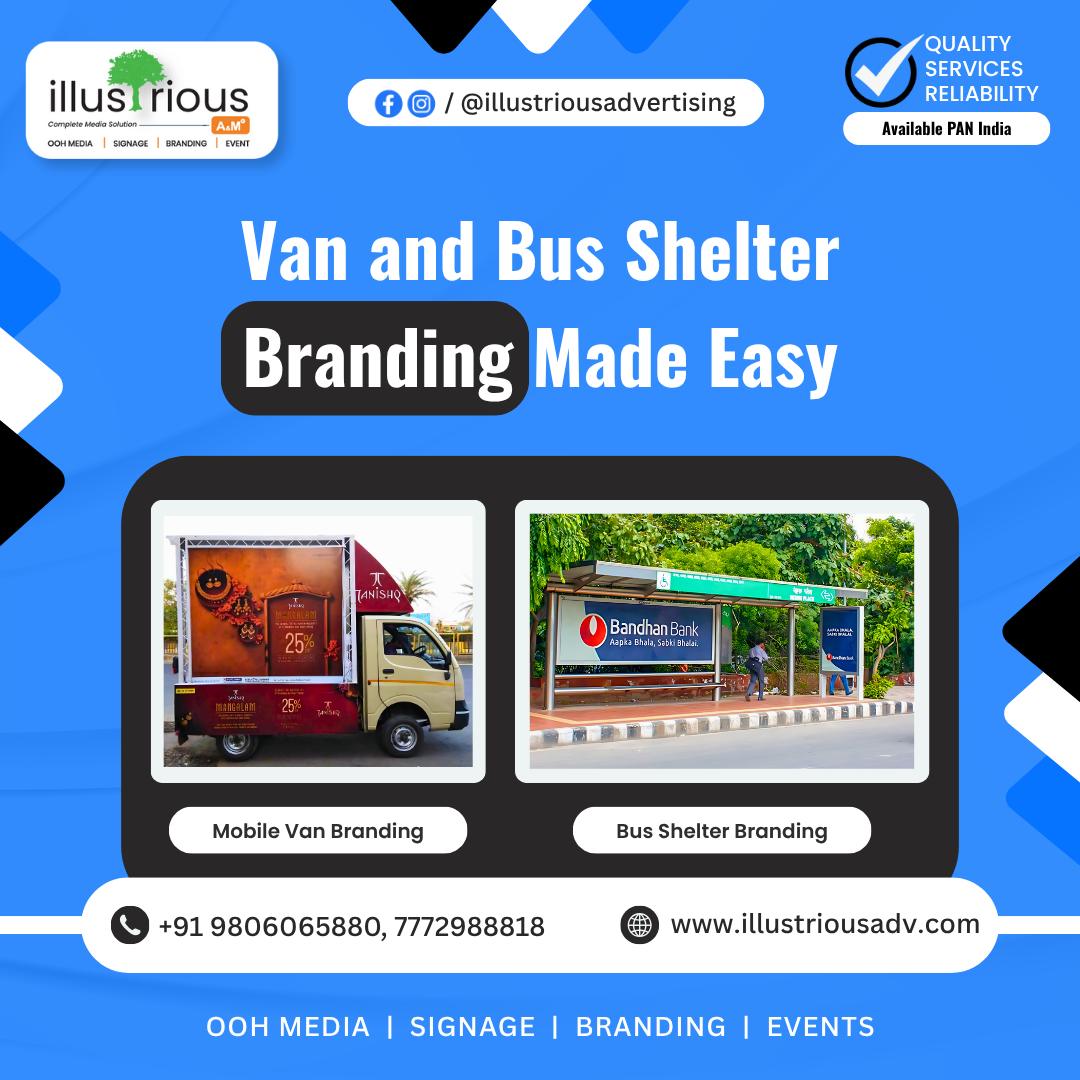 Social Media Project image 3